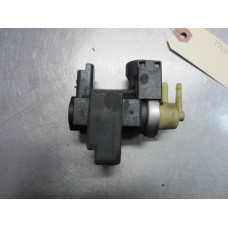 15L020 Vacuum Switch From 2007 Mini Cooper  1.6